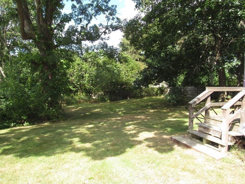 63 Coolidge Road Walpole, MA 02081 - Photo 15 of 15 Gallery Image 15