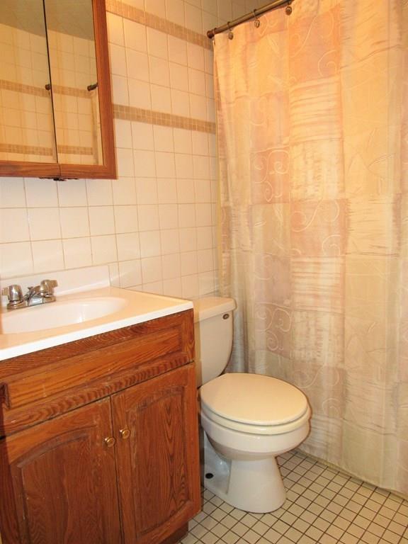 63 Coolidge Road Walpole, MA 02081 - Photo 8 of 15 Gallery Image 8