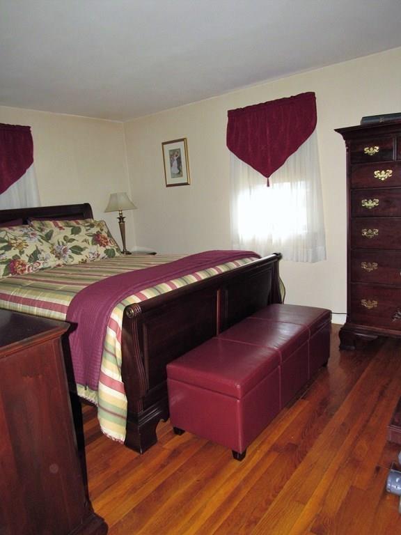 63 Coolidge Road Walpole, MA 02081 - Photo 9 of 15 Gallery Image 9