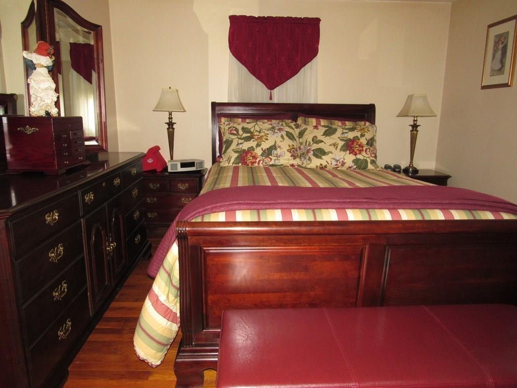 63 Coolidge Road Walpole, MA 02081 - Photo 10 of 15 Gallery Image 10
