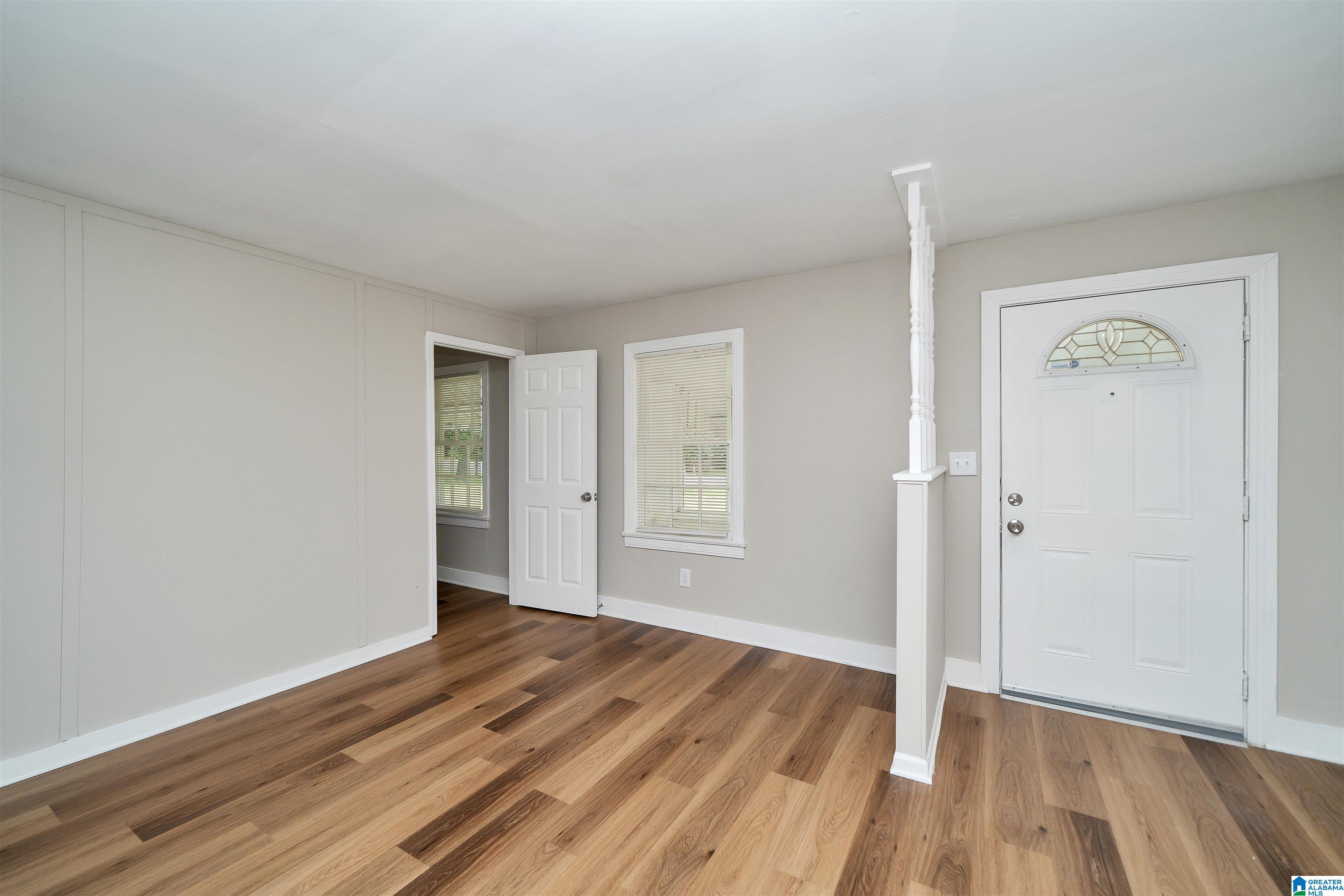 1035 Gene Reed Road Birmingham, AL 35235 - Photo 6 of 21