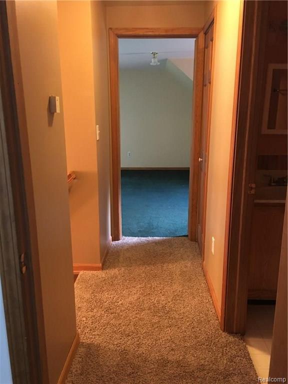 8265 Mack Road Linden, MI 48451 - Photo 10 of 39