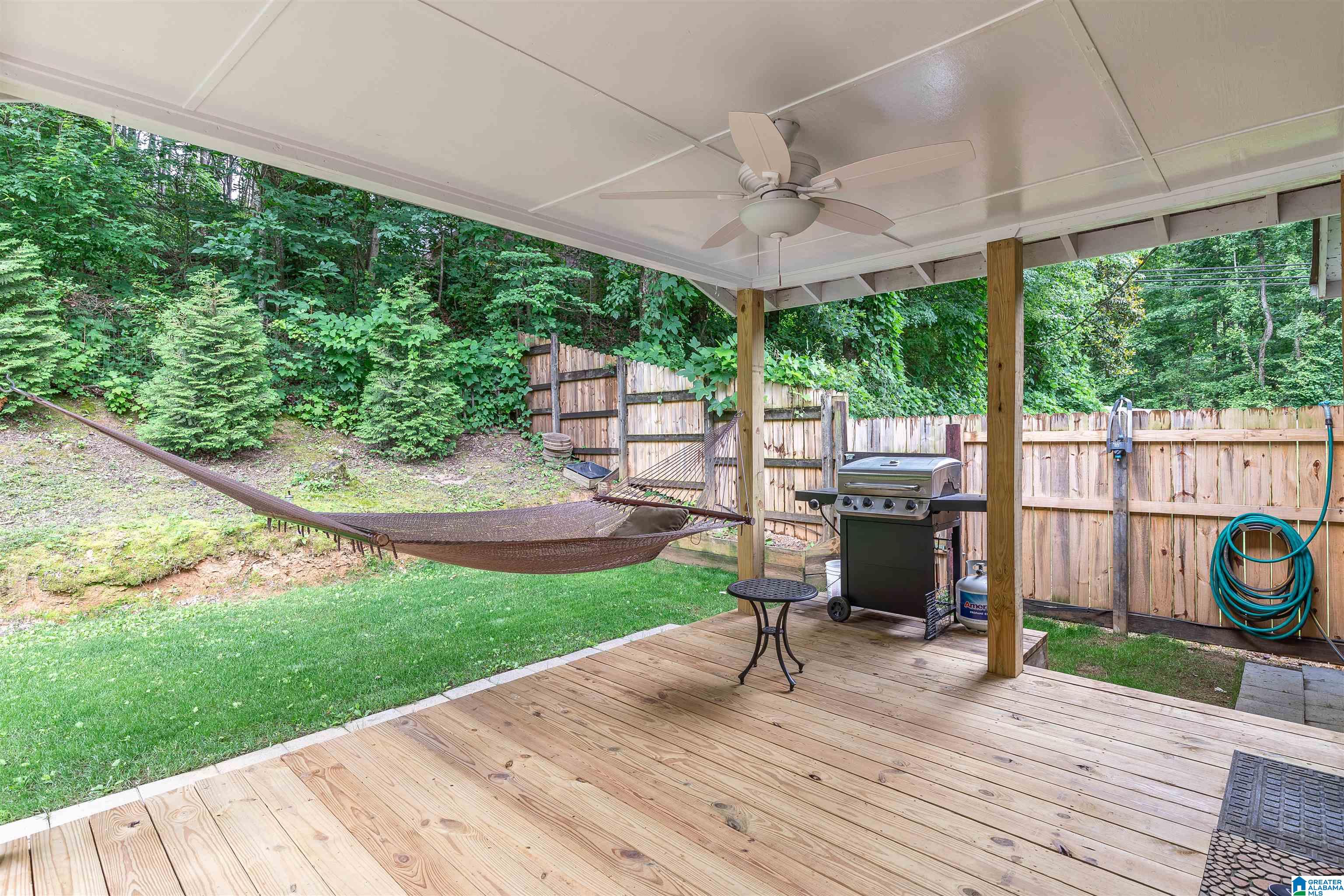 3525 Belmont Road Birmingham, AL 35210 - Photo 25 of 34 Gallery Image 25