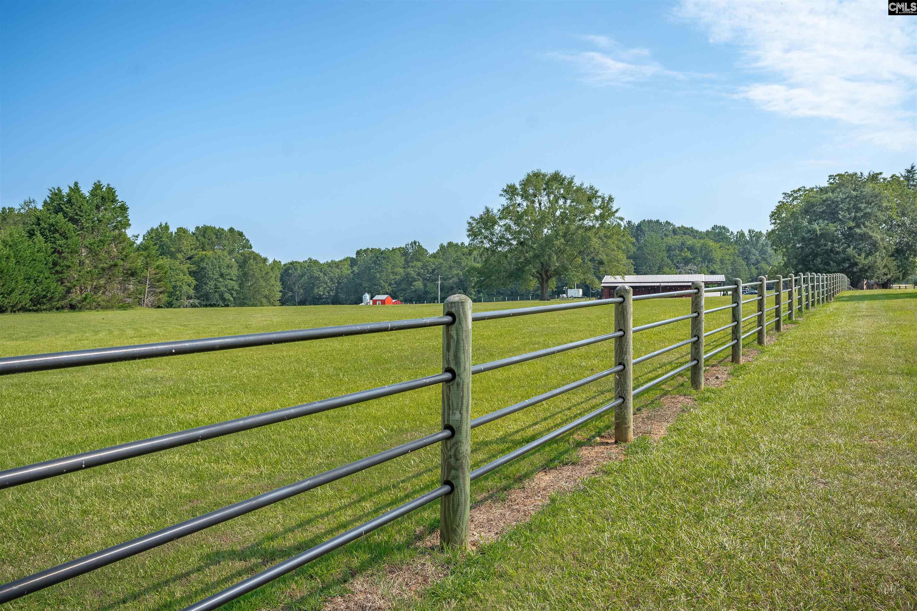 637 Belfast Road Newberry, SC 29108 - Photo 8 of 74