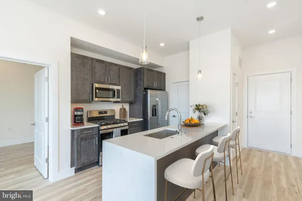 $3,400 | 1148 North 2nd Street, Unit 6I, Philadelphia, PA 19123