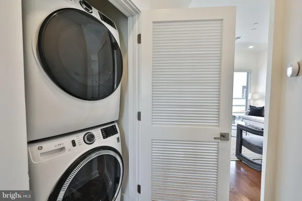 $3,400 | 1148 North 2nd Street, Unit 6I, Philadelphia, PA 19123