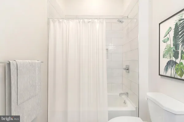 $3,400 | 1148 North 2nd Street, Unit 6I, Philadelphia, PA 19123