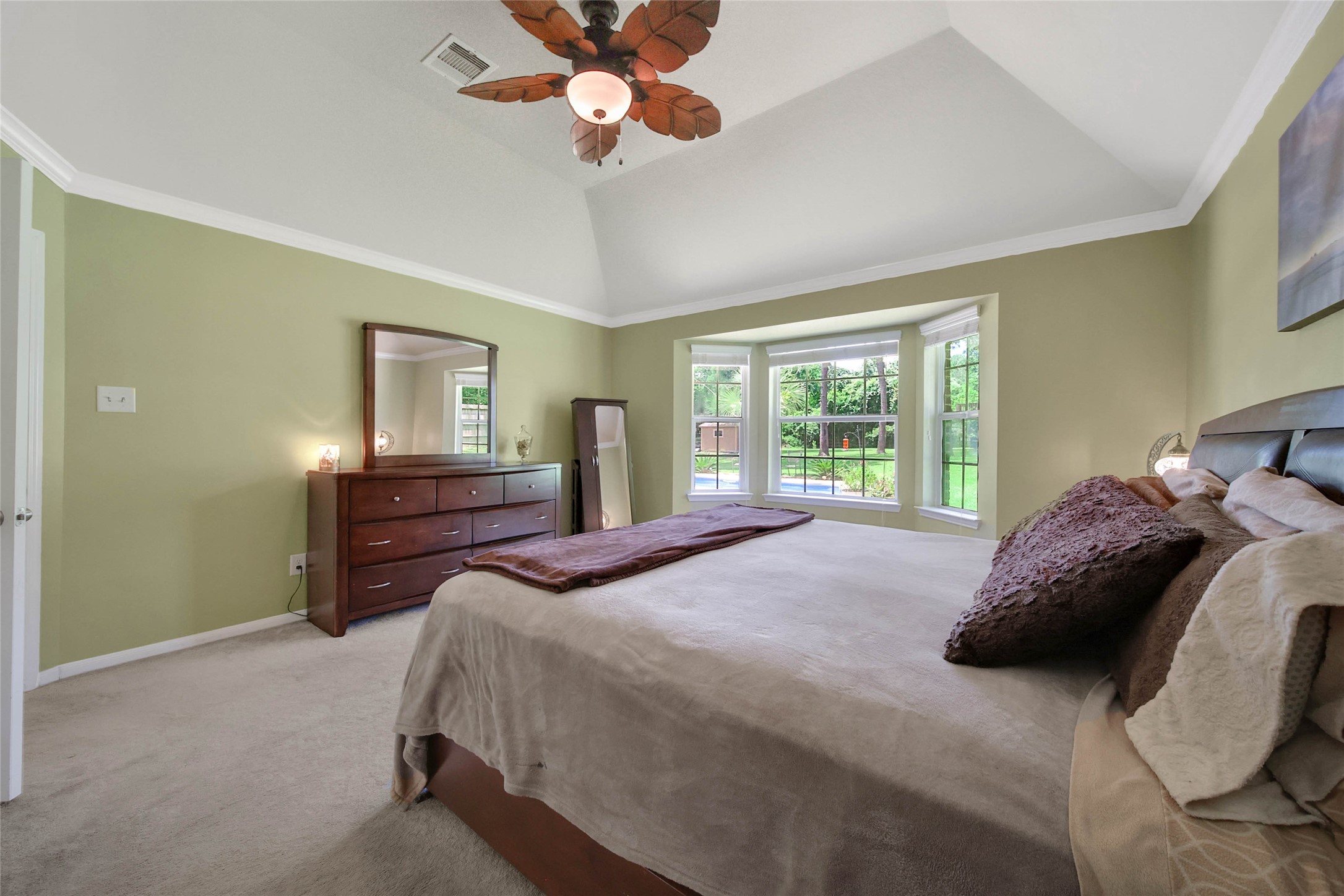 23644 Spring Branch Trail Montgomery, TX 77316 - Photo 15 of 32