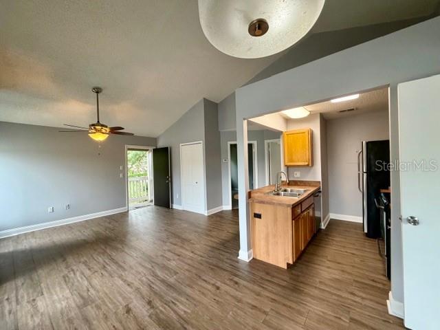 549 Sun Ridge Place, Unit 201 Altamonte Springs, FL 32714 - Photo 13 of 33 Gallery Image 13