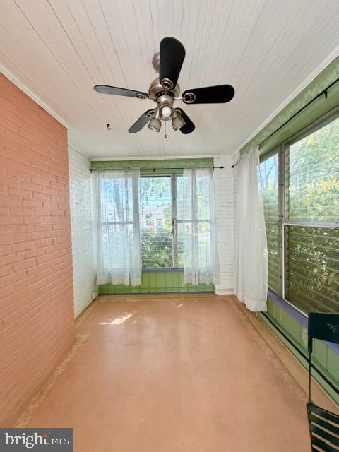 811 Forest Glen Road Silver Spring, MD 20901 - Photo 14 of 45