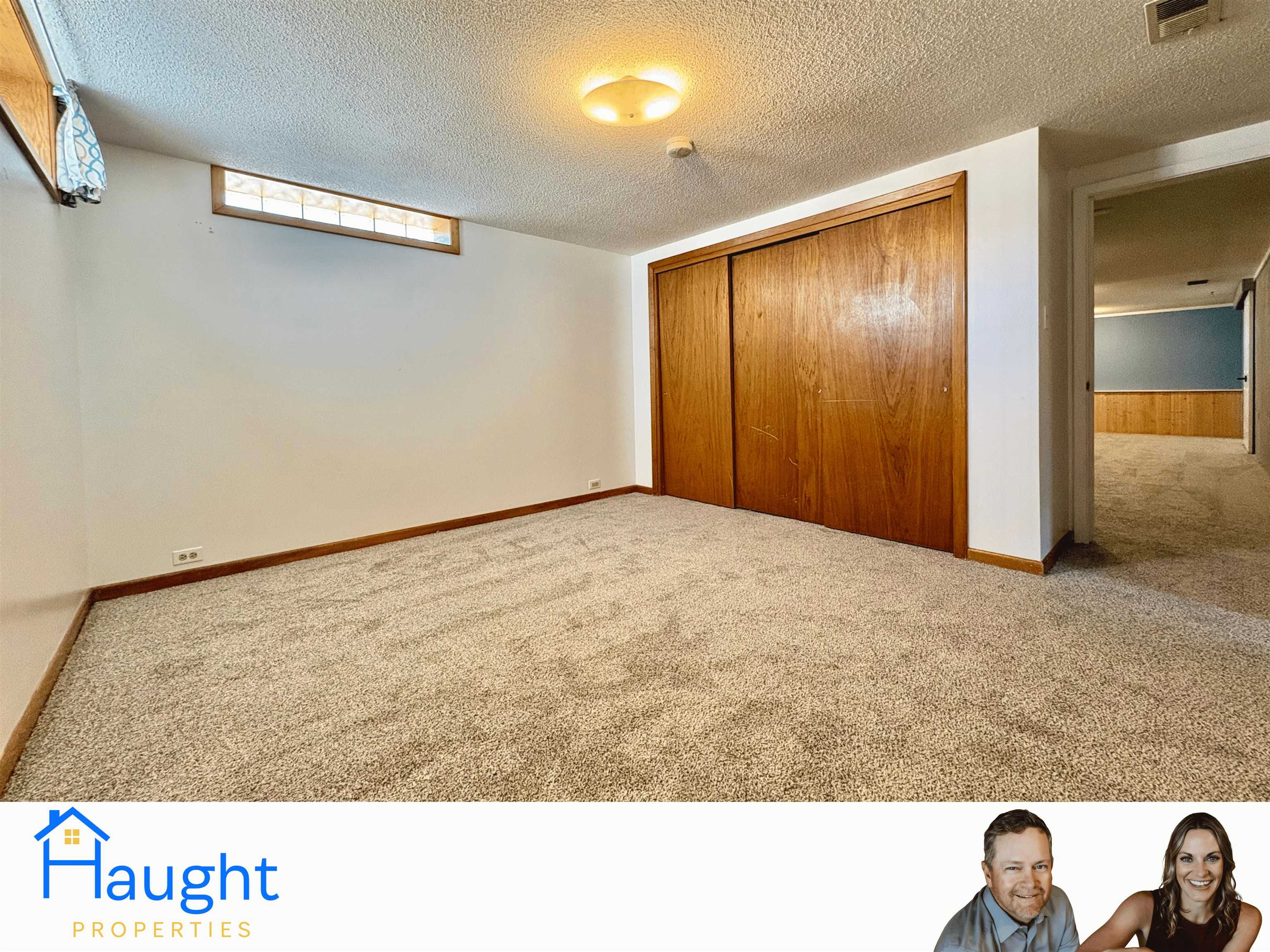 1102 Hamilton Street Douglas, WY 82633 - Photo 22 of 36