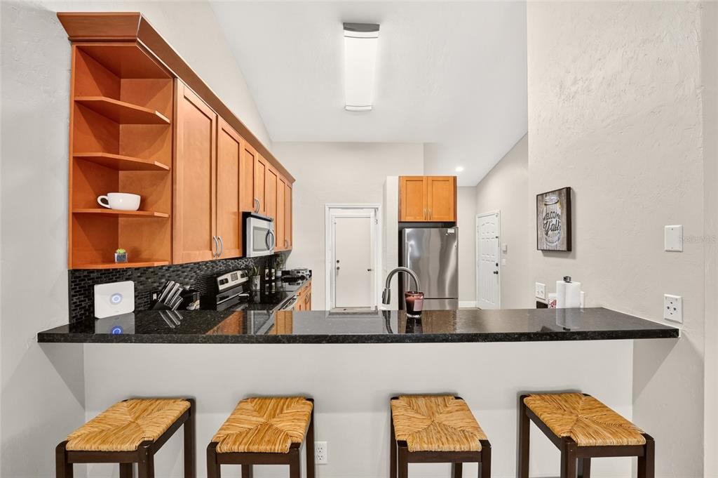 4700 Southwest Archer Road, Unit 127 Gainesville, FL 32608 - Photo 10 of 47 Gallery Image 10