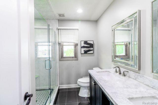 38772 Westchester Road Sterling Heights, MI 48310 - Photo 53 of 58 Gallery Image 53