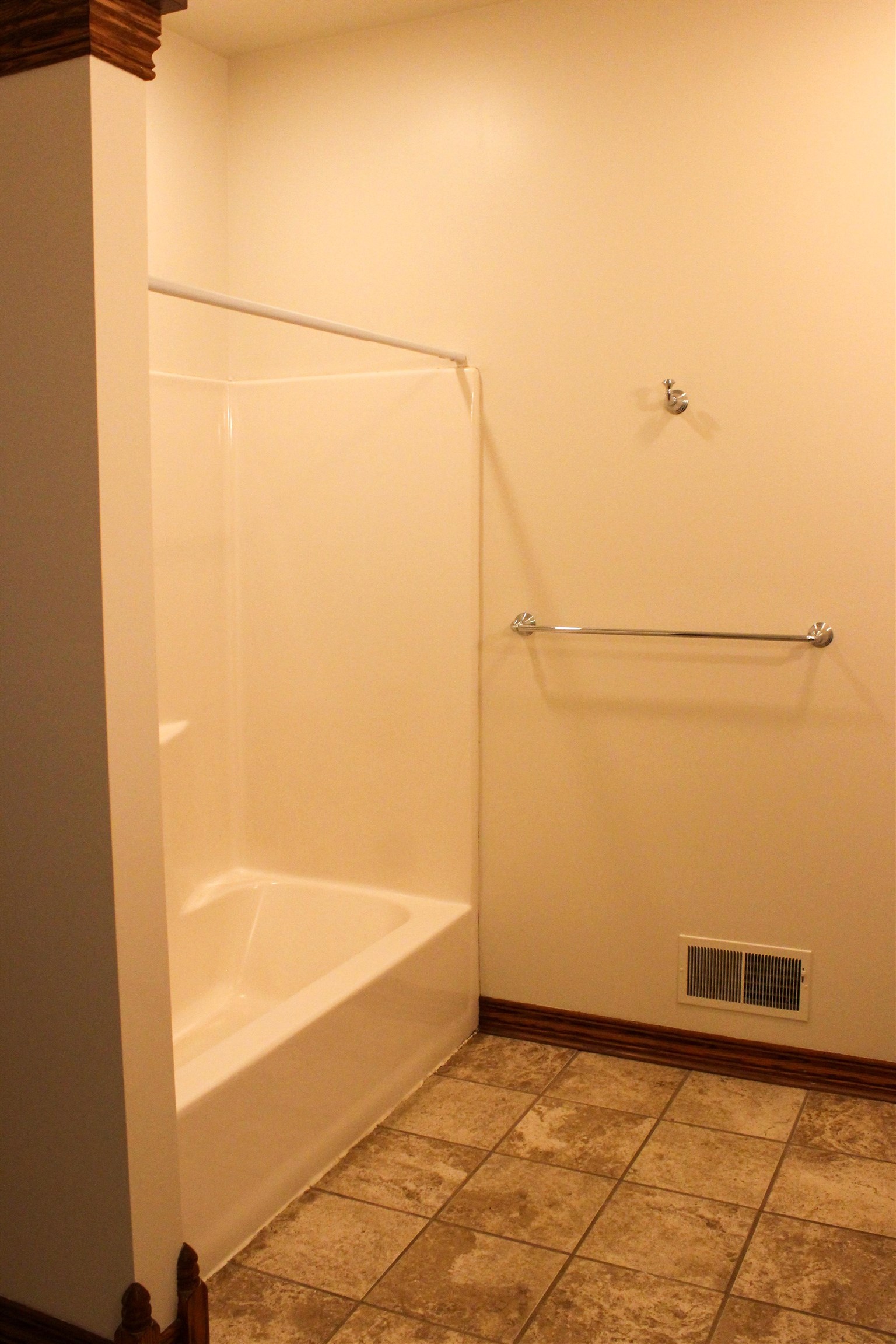 4286 West Jackson Road Alma, MI 48801 - Photo 55 of 78
