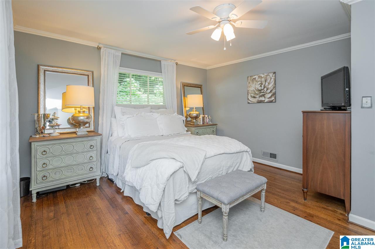 1904 Saulter Road Birmingham, AL 35209 - Photo 18 of 33