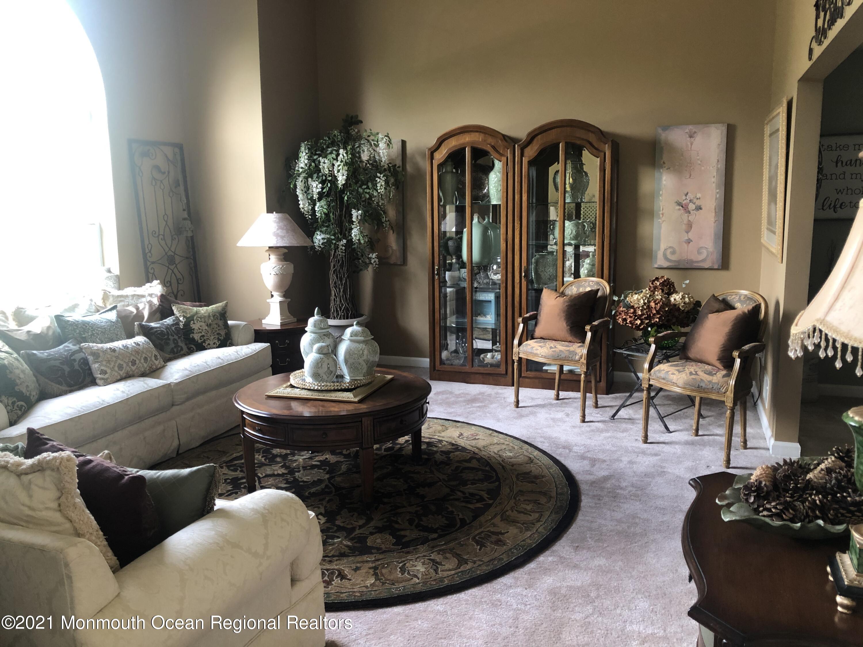 343 Murray Drive Jackson, NJ 08527 - Photo 11 of 19 IMG_1901 - Copy - Copy (2)