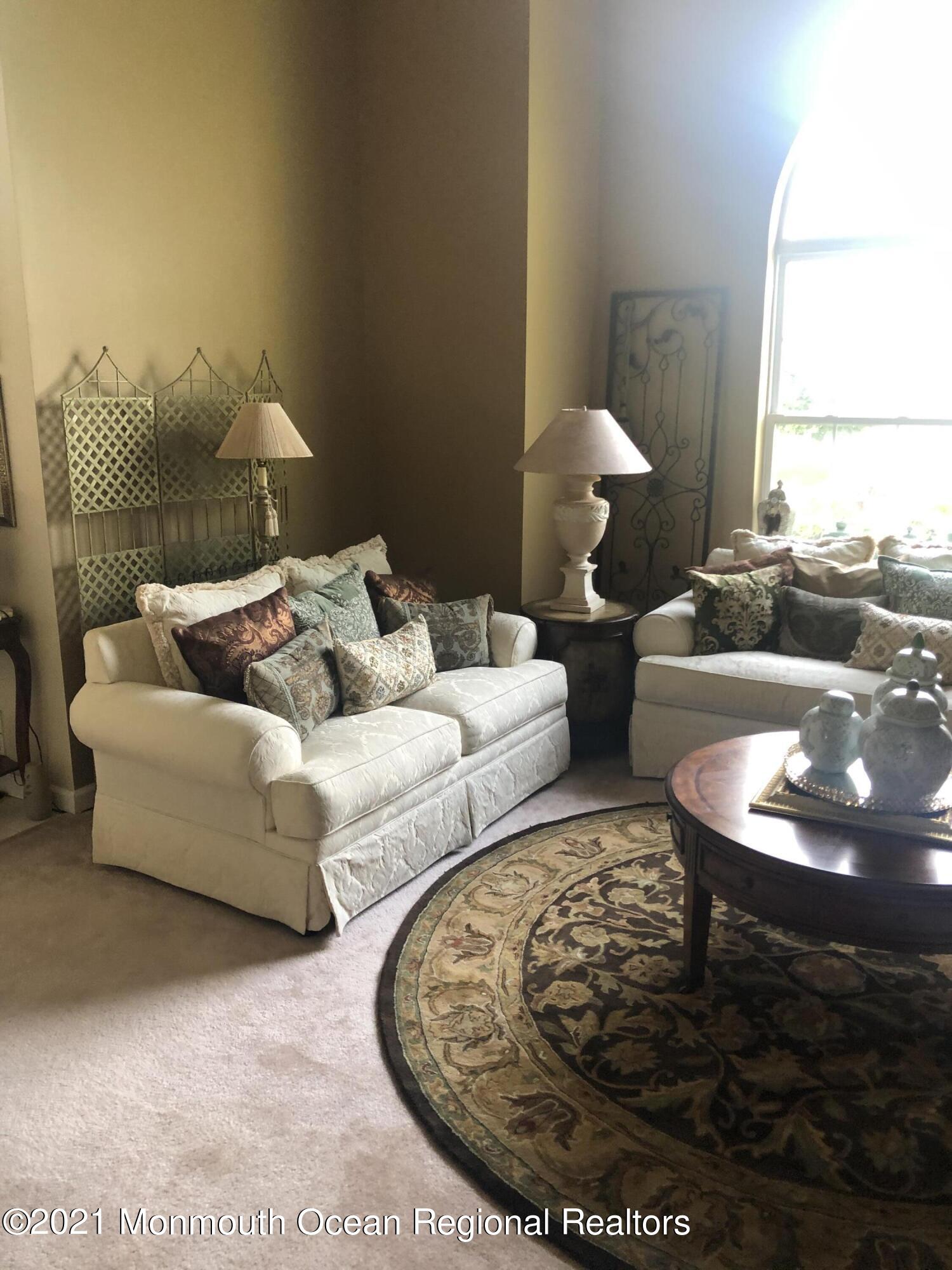 343 Murray Drive Jackson, NJ 08527 - Photo 12 of 19 IMG_1879 - Copy - Copy - Copy