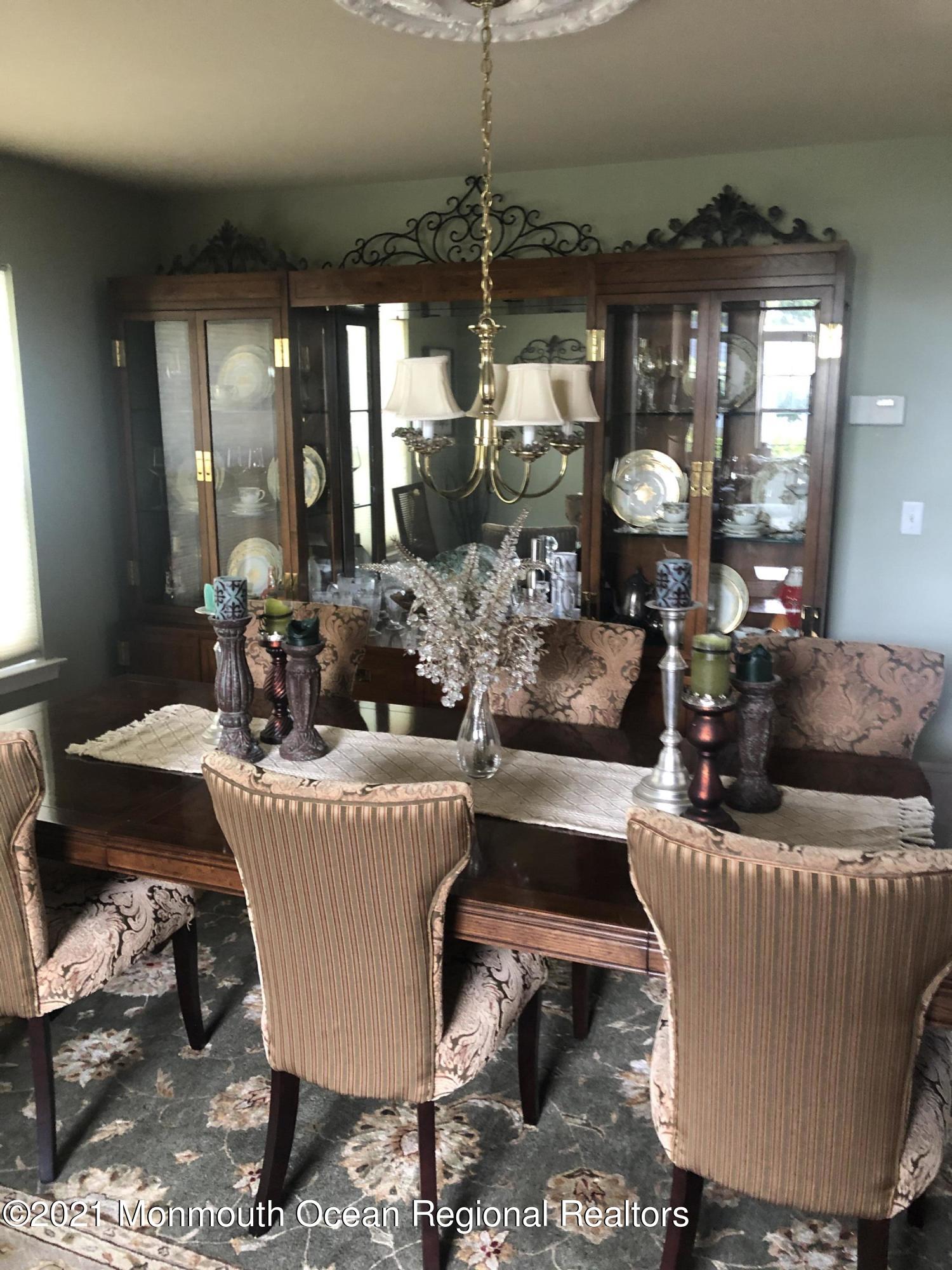 343 Murray Drive Jackson, NJ 08527 - Photo 13 of 19 IMG_1880 (1) - Copy - Copy - Copy