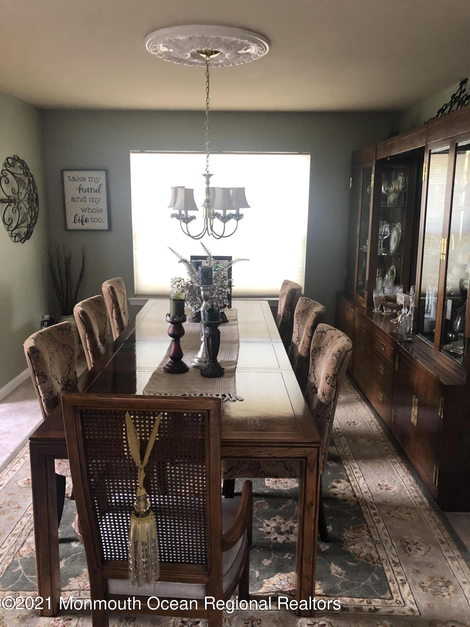 343 Murray Drive Jackson, NJ 08527 - Photo 14 of 19 IMG_1882 (1) - Copy - Copy - Copy