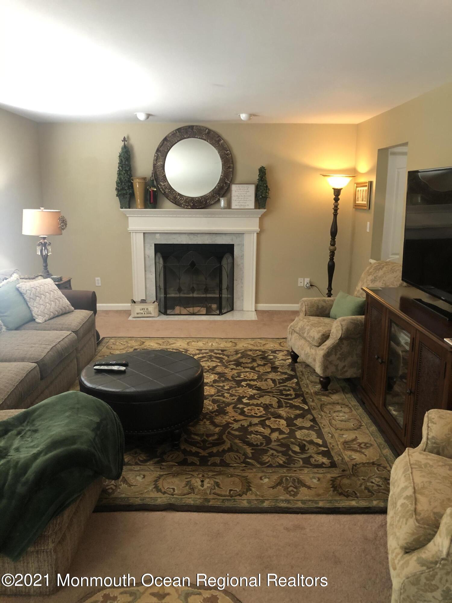 343 Murray Drive Jackson, NJ 08527 - Photo 16 of 19 IMG_1885 (1) - Copy - Copy - Copy