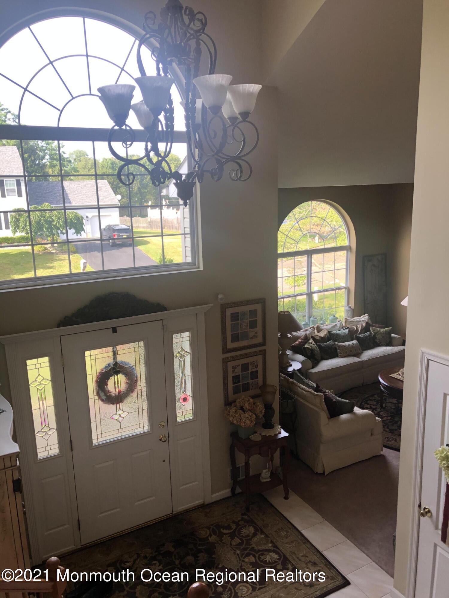 343 Murray Drive Jackson, NJ 08527 - Photo 17 of 19 IMG_1900 (2) - Copy - Copy