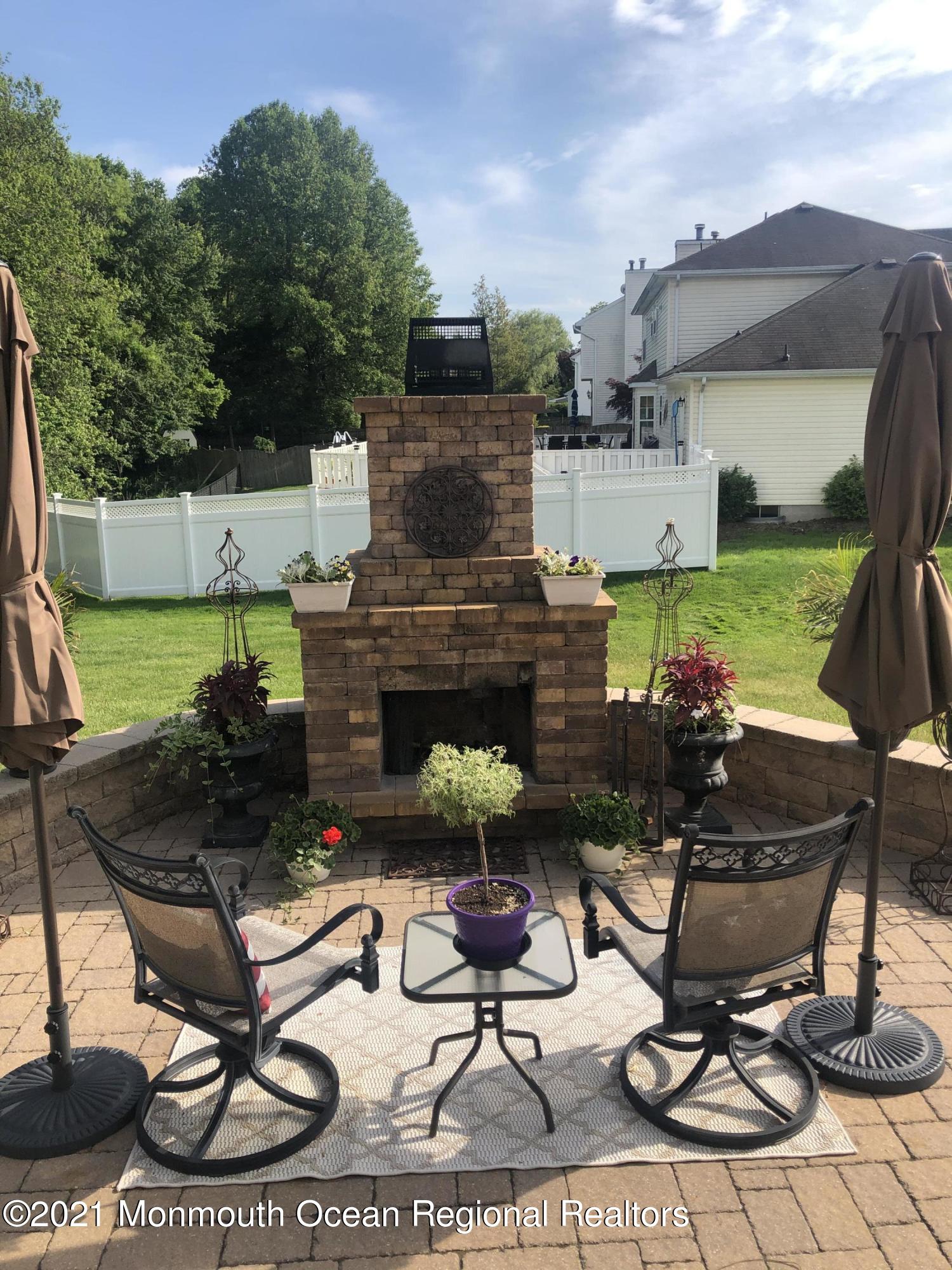 343 Murray Drive Jackson, NJ 08527 - Photo 4 of 19 IMG_1902 (2) - Copy