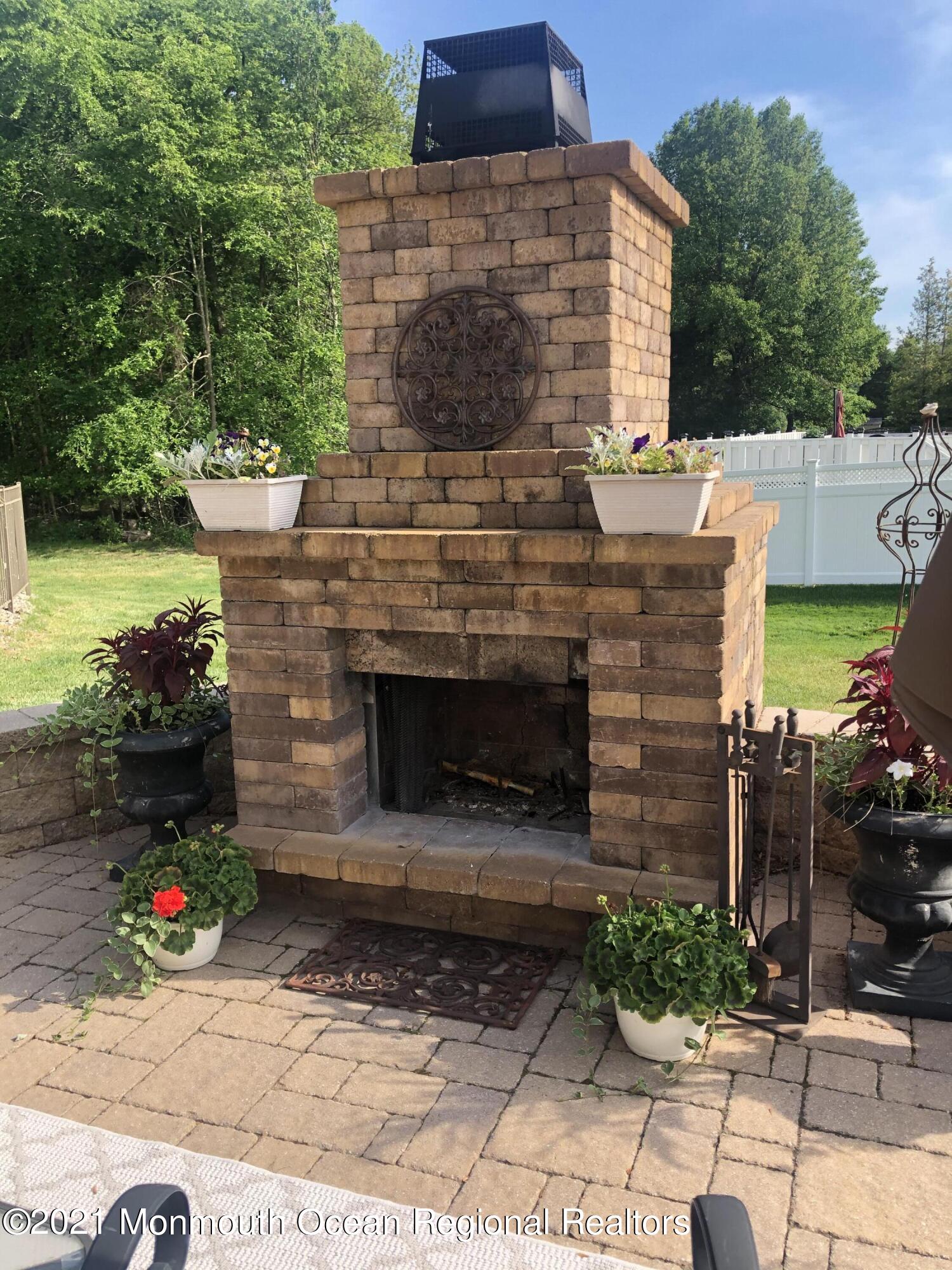 343 Murray Drive Jackson, NJ 08527 - Photo 8 of 19 IMG_1905 (1) - Copy - Copy