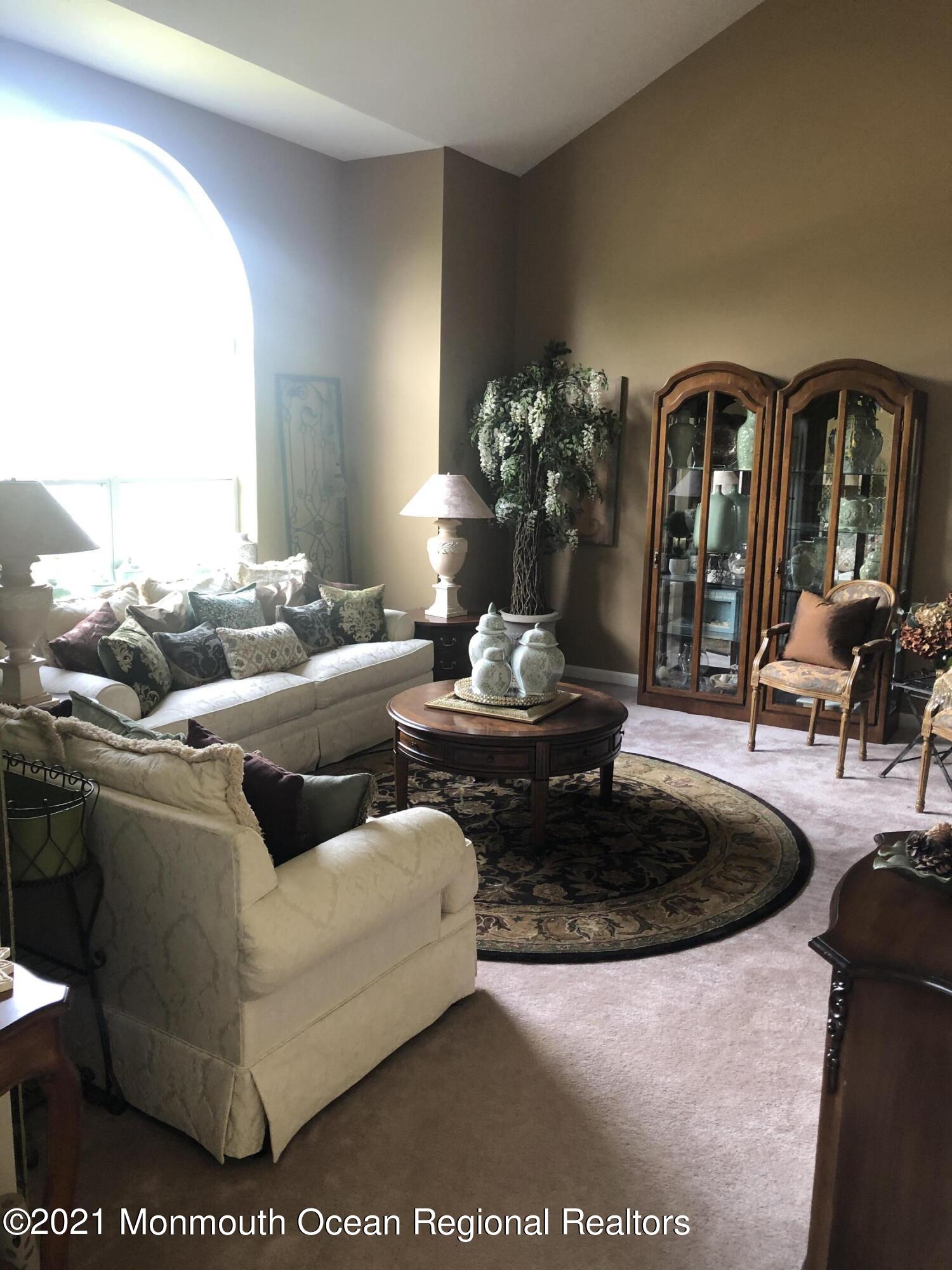 343 Murray Drive Jackson, NJ 08527 - Photo 9 of 19 IMG_1875 - Copy - Copy - Copy