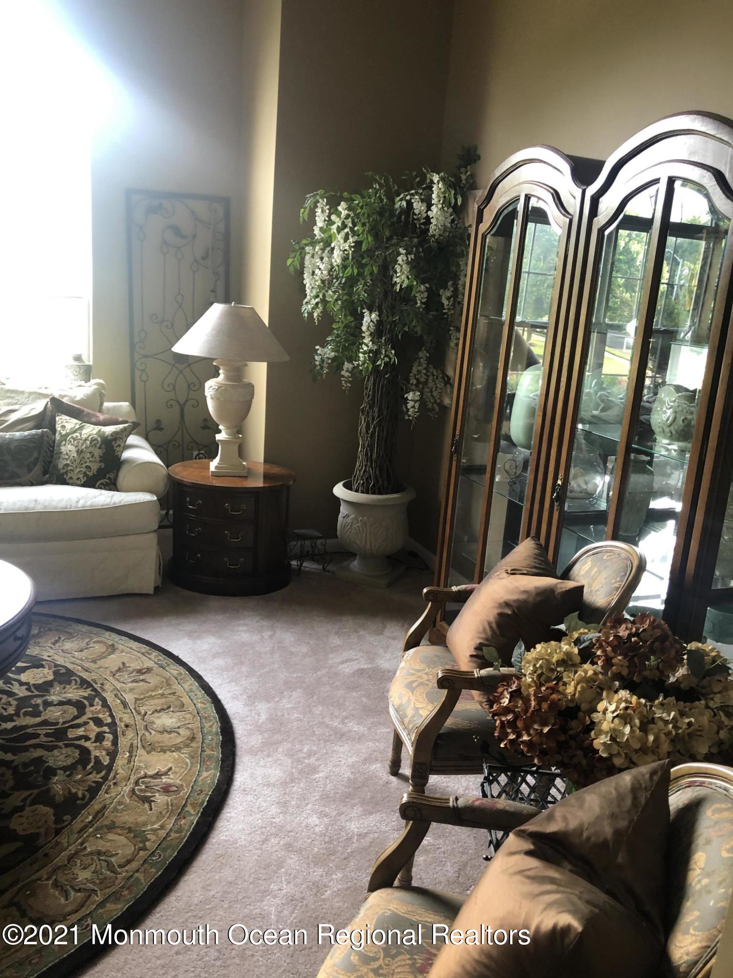 343 Murray Drive Jackson, NJ 08527 - Photo 10 of 19 IMG_1877 - Copy - Copy - Copy