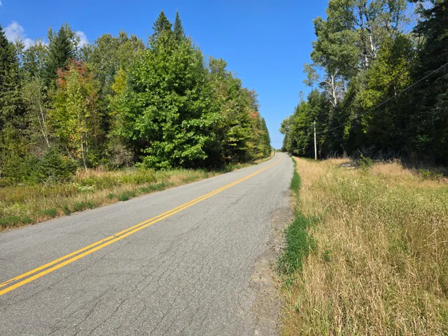 $39,900 | 2253 Bancroft Road, Bancroft, ME 04497