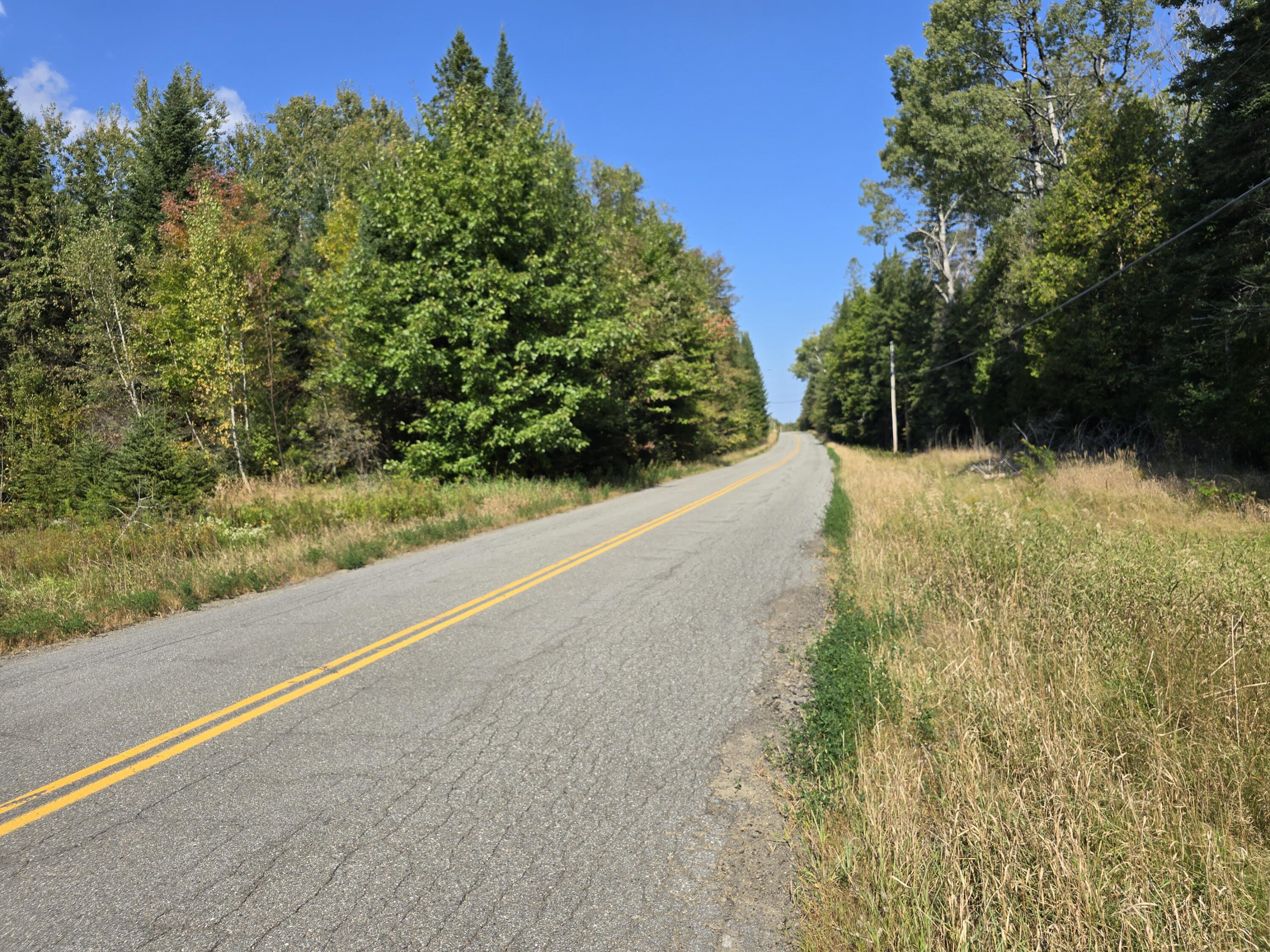 2253 Bancroft Road Bancroft, ME 04497 - Photo 3 of 8 20240917_135105