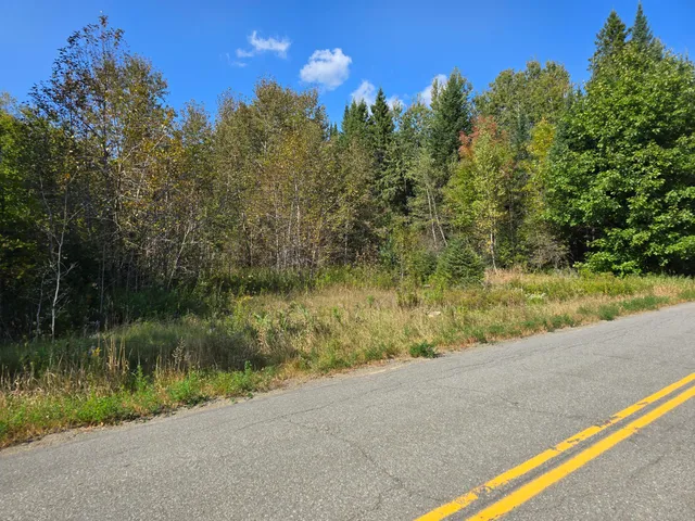 $39,900 | 2253 Bancroft Road, Bancroft, ME 04497