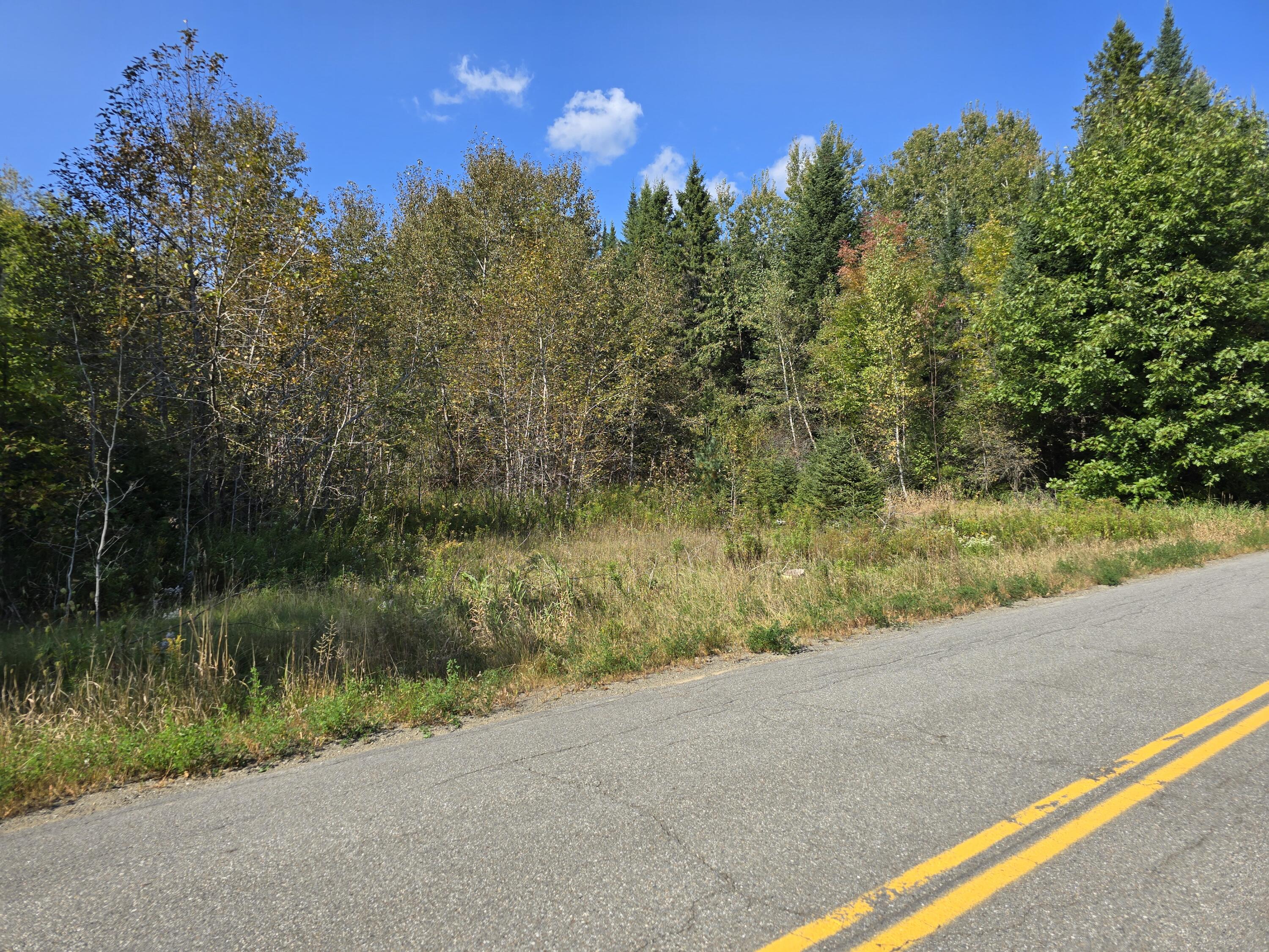 2253 Bancroft Road Bancroft, ME 04497 - Photo 4 of 8 20240917_135102