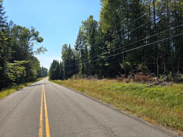 $39,900 | 2253 Bancroft Road, Bancroft, ME 04497