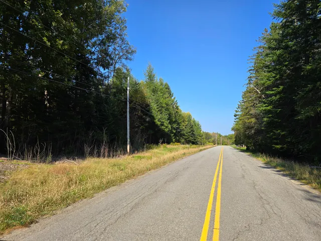 $39,900 | 2253 Bancroft Road, Bancroft, ME 04497