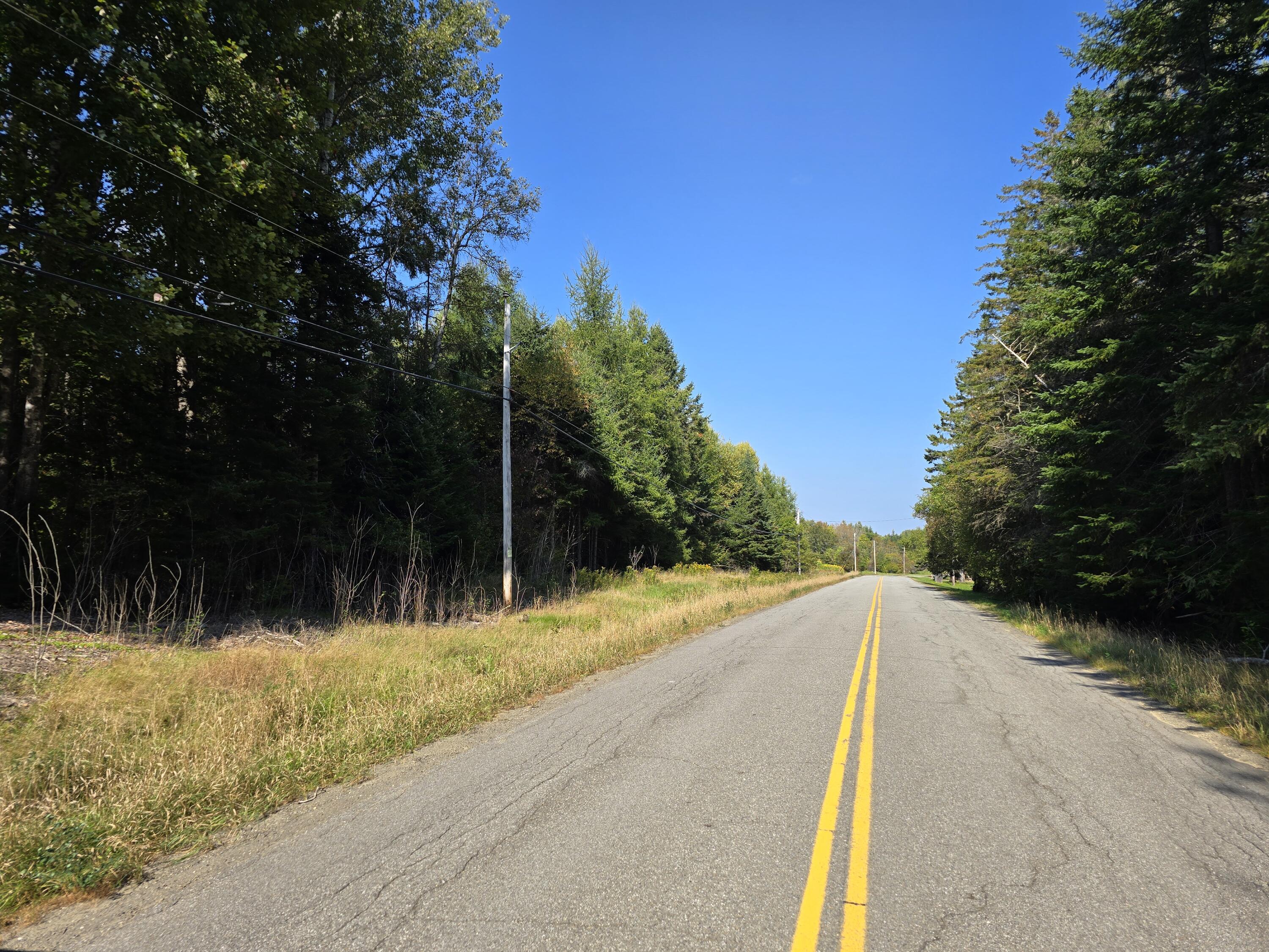 2253 Bancroft Road Bancroft, ME 04497 - Photo 6 of 8 20240917_135003