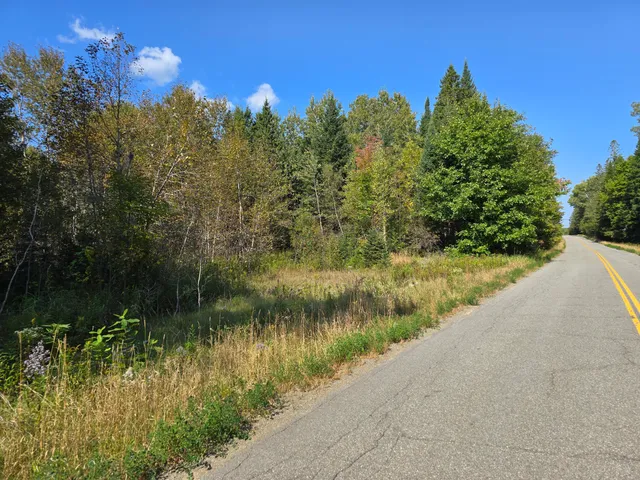 $39,900 | 2253 Bancroft Road, Bancroft, ME 04497