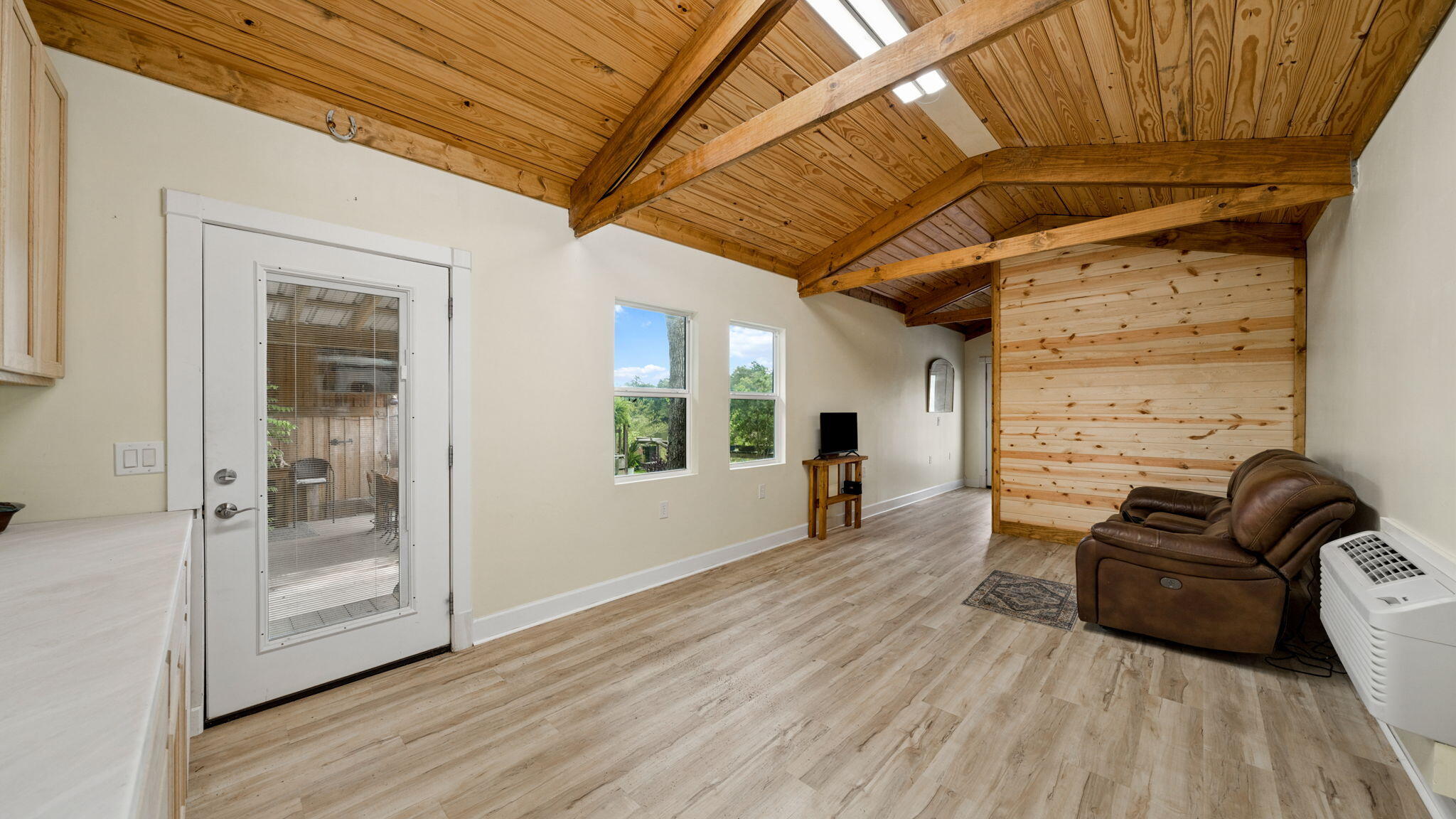 339 Big Cedar Road Ponce de Leon, FL 32455 - Photo 31 of 56 20-web-or-mls-DSC08364