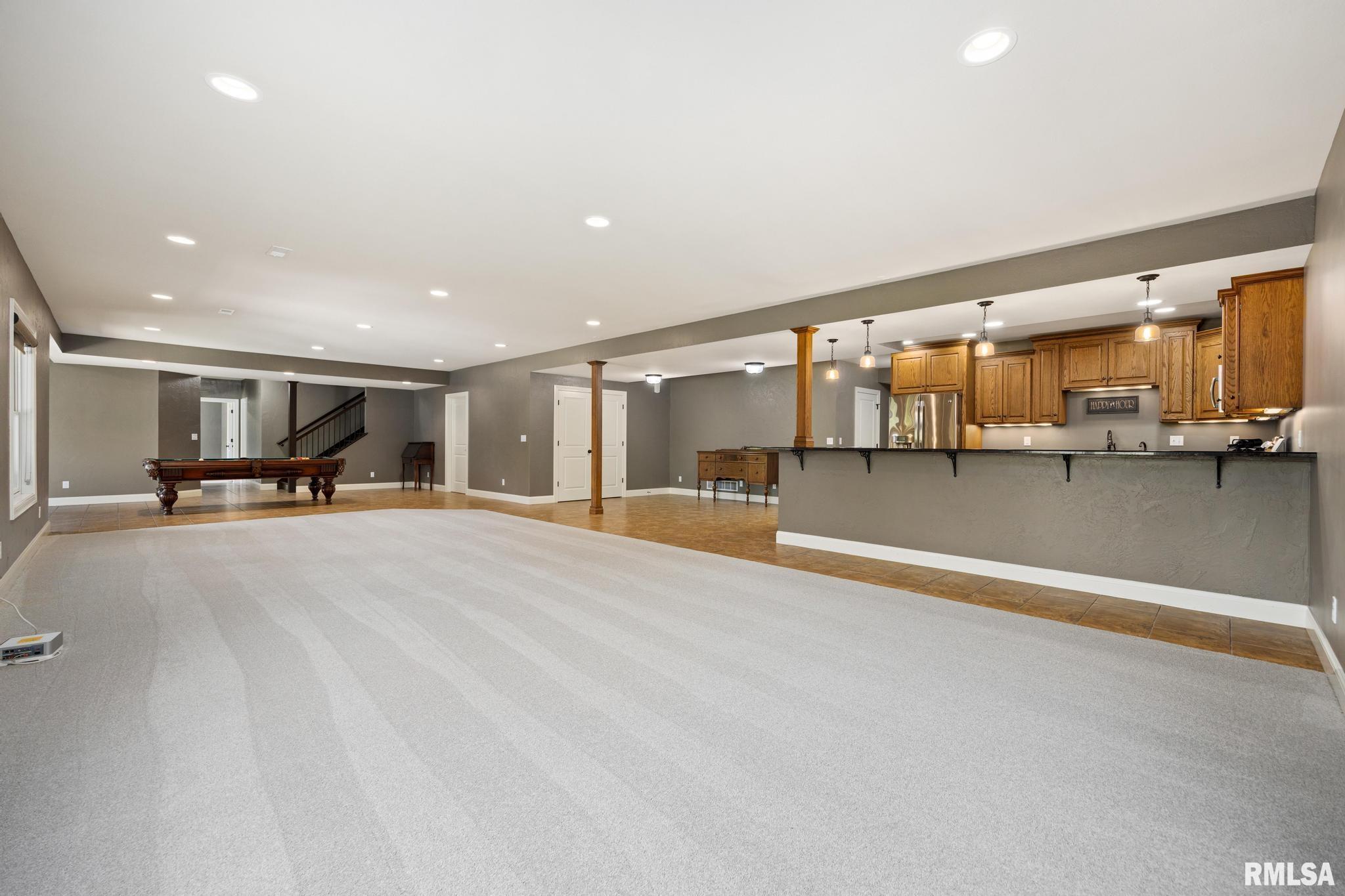 15 Streamwood Court Washington, IL 61571 - Photo 47 of 78