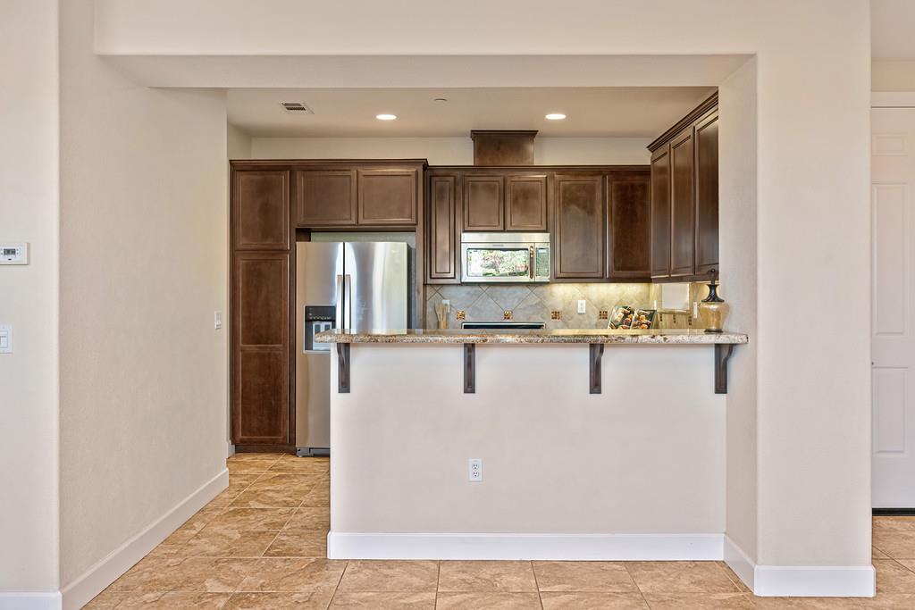 403 Rivage Circle Folsom, CA 95630 - Photo 16 of 54