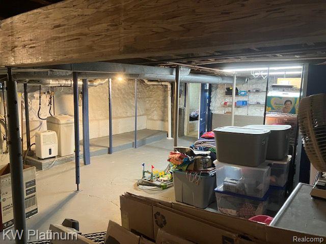 418 Prospect Street Romeo, MI 48065 - Photo 26 of 43 Gallery Image 26