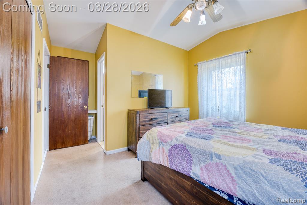 7557 Chilson Road Howell, MI 48843 - Photo 23 of 42 Gallery Image 23