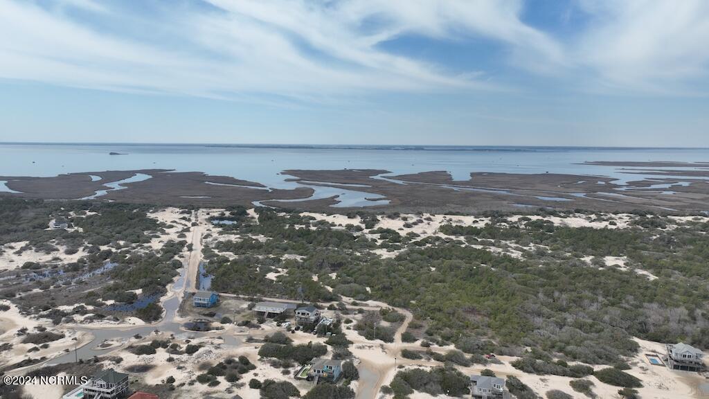 1603 Sandfiddler Road Corolla, NC 27927 - Photo 22 of 33 22