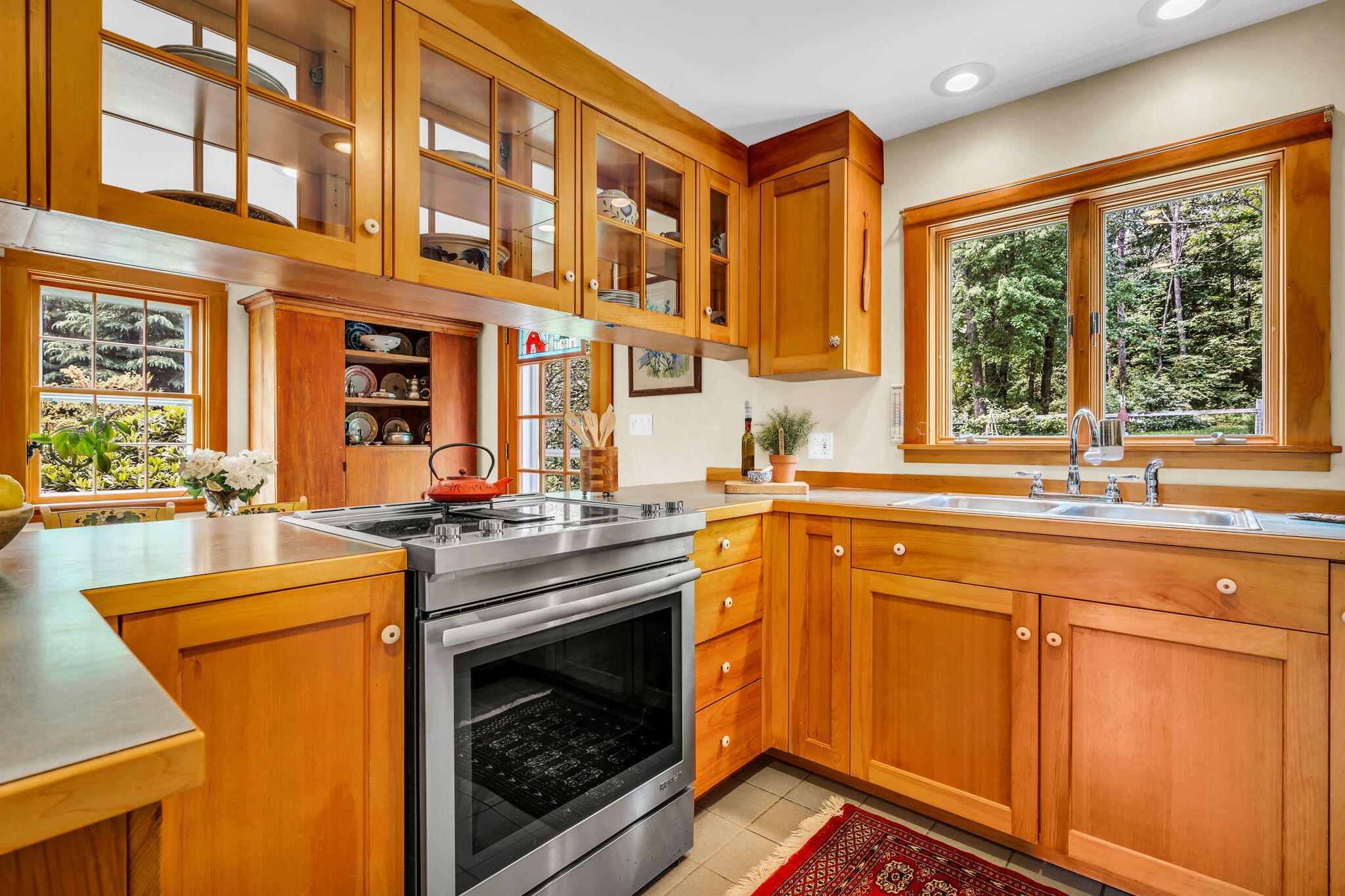 958 Cape Road Limington, ME 04049 - Photo 7 of 51 41-web-or-mls-DSC08556