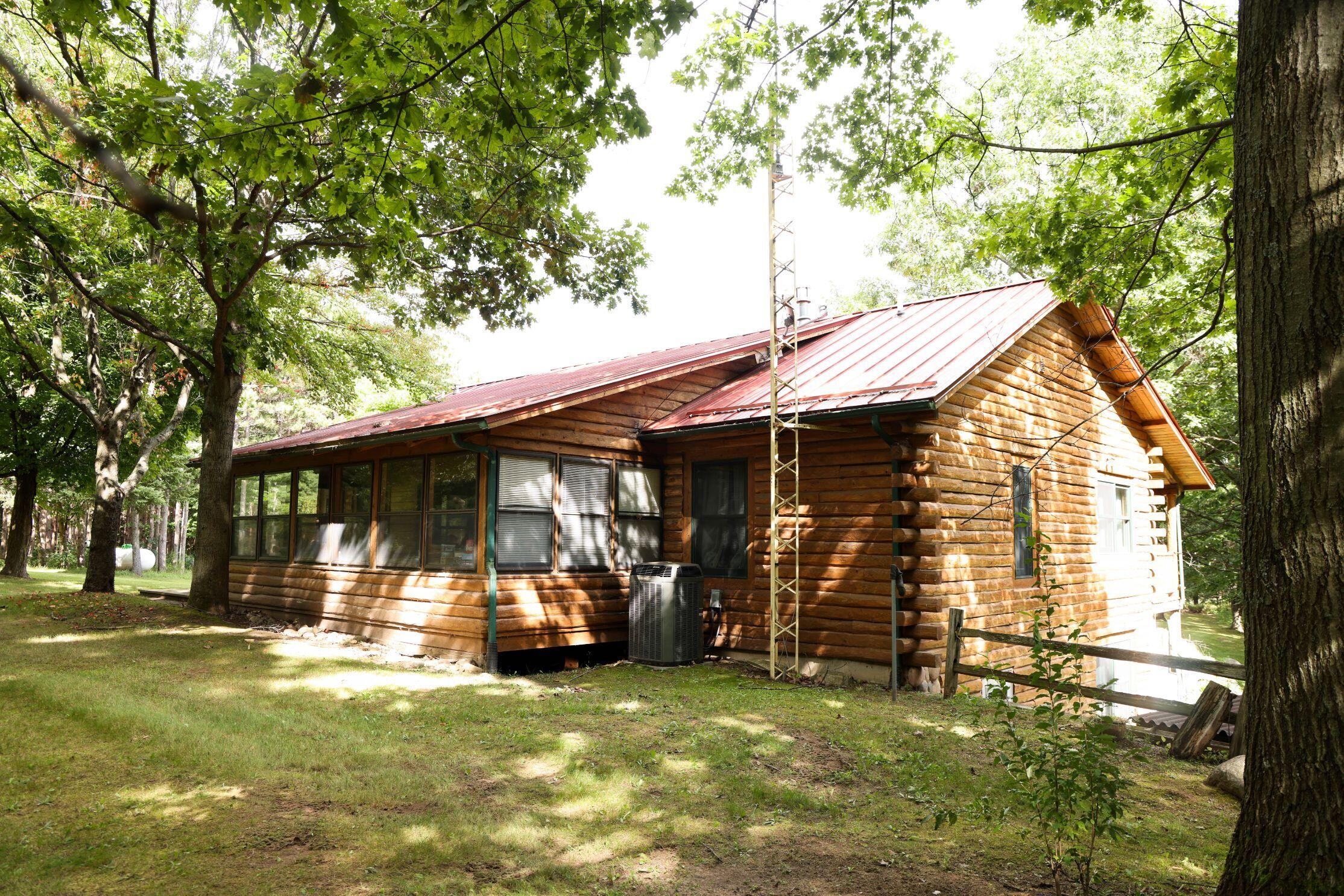4377 South Water Road Shelby, MI 49455 - Photo 8 of 43 8