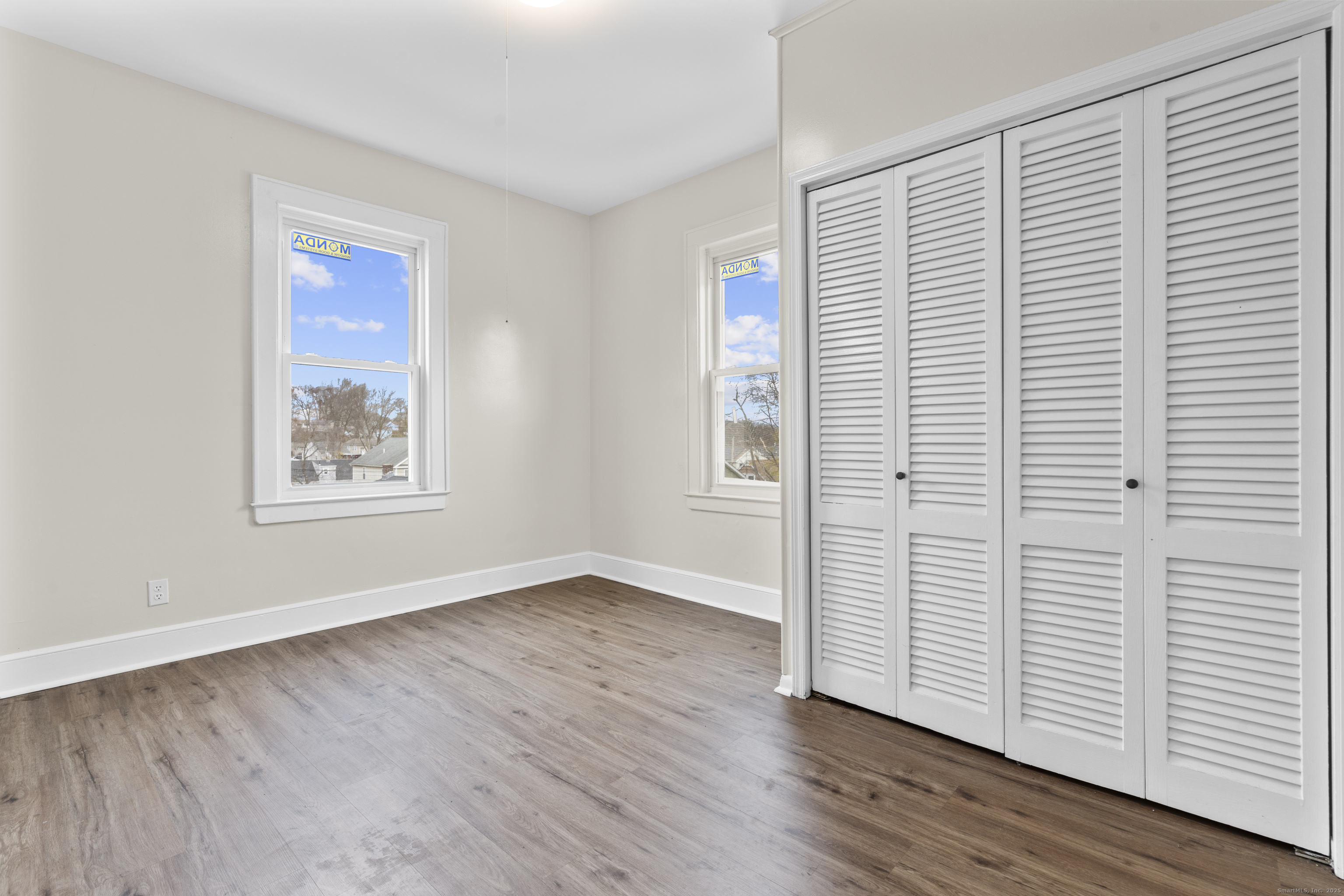 448 Exeter Street, Unit 2 Bridgeport, CT 06606 - Photo 14 of 20