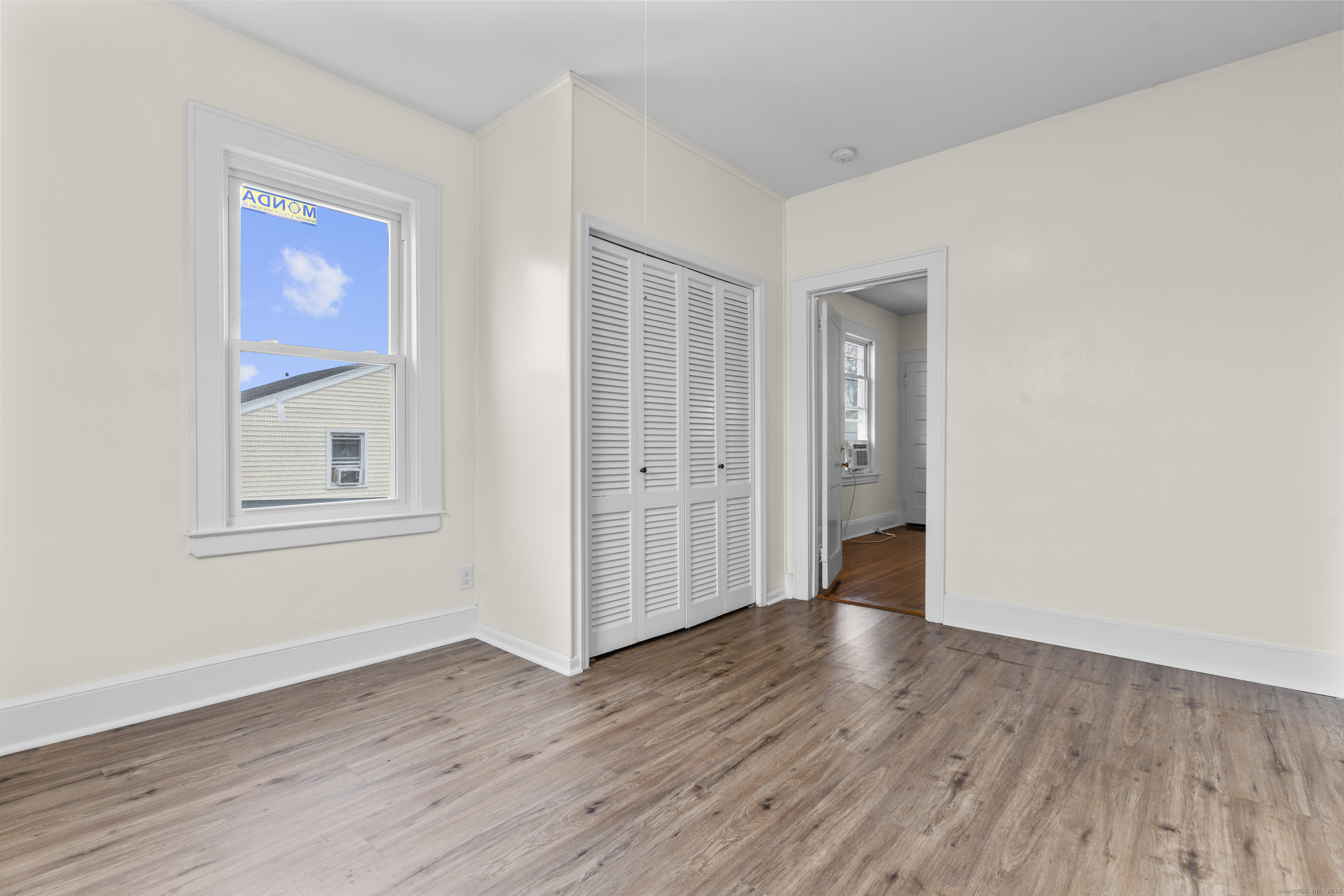 448 Exeter Street, Unit 2 Bridgeport, CT 06606 - Photo 15 of 20