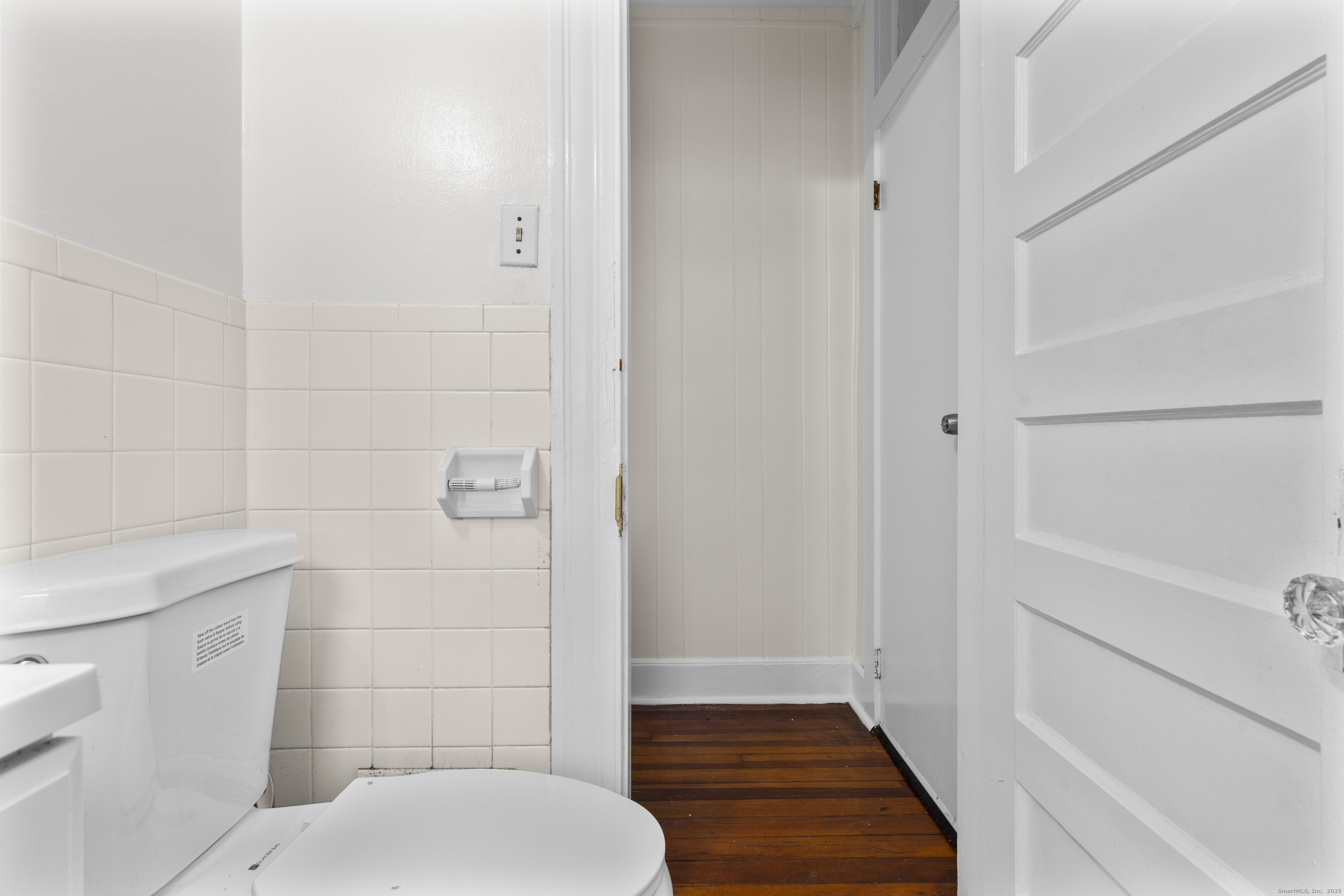 448 Exeter Street, Unit 2 Bridgeport, CT 06606 - Photo 6 of 20