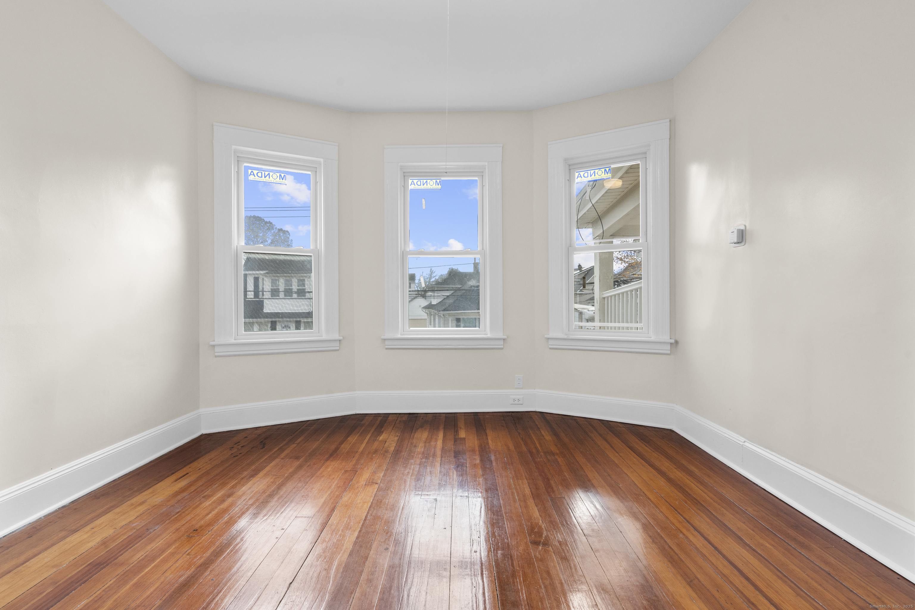 448 Exeter Street, Unit 2 Bridgeport, CT 06606 - Photo 10 of 20