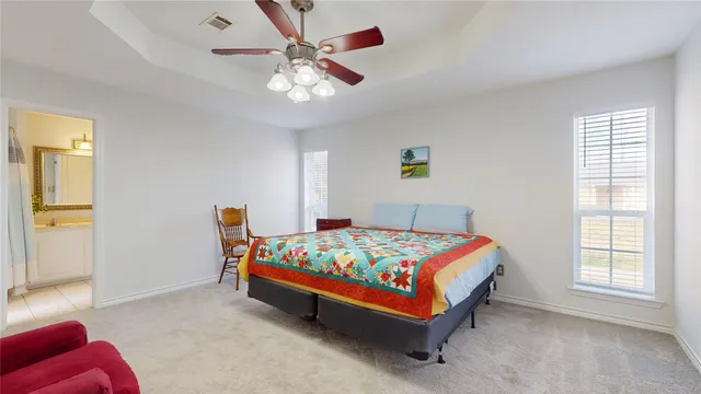 $300,000 | 119 Oakdale Drive, Silsbee, TX 77656